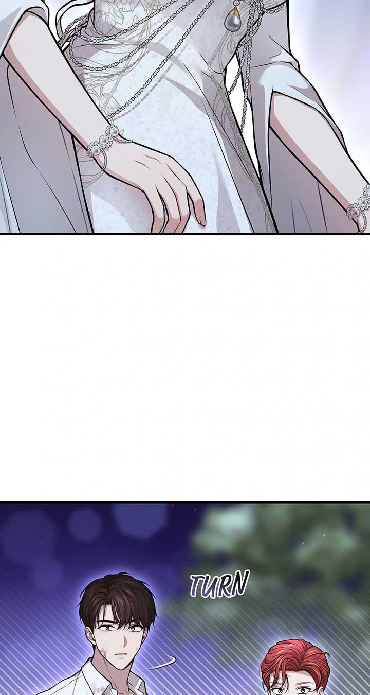 The Secret Bedroom of a Dejected Royal Daughter Chapter 104 12